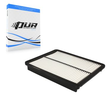 Engine Air Filter 57-49670 For Hyundai Santa Fe Sport Kia Sorento XL