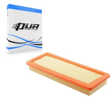 Engine Air Filter 57-49728 For Mini Cooper Countryman BMW Z4 Paceman