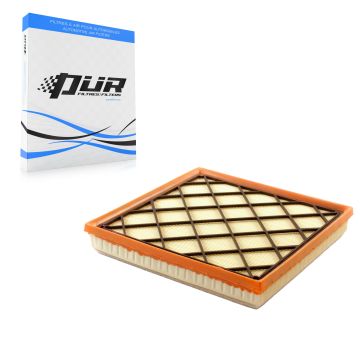 Engine Air Filter 57-49730 For Chevrolet Cruze Buick Verano Limited