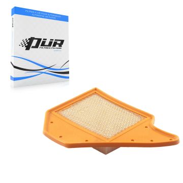 Engine Air Filter 57-49737 For Dodge Grand Caravan Chrysler Town & Country Ram C/V Volkswagen Routan
