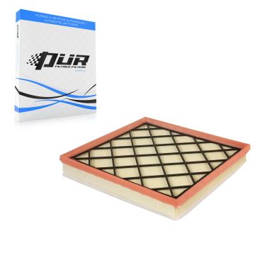 Engine Air Filter 57-49739 For Chevrolet Cruze Buick Verano Limited Orlando Regal Cascada