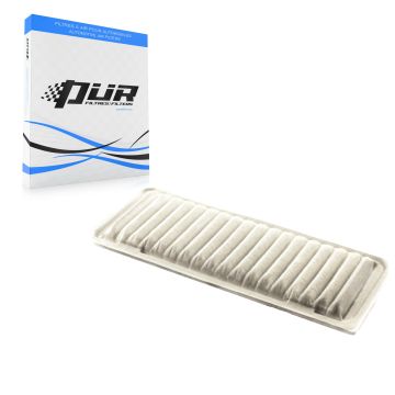 Engine Air Filter 57-49740 For 2012-2015 Scion iQ
