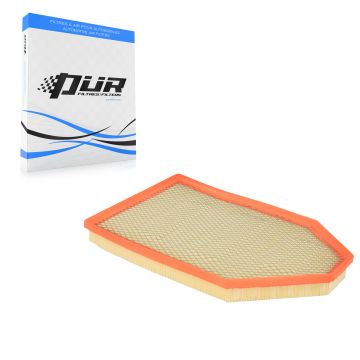 Engine Air Filter 57-49746 For Dodge Charger Chrysler 300 Challenger