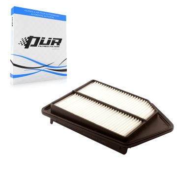 Engine Air Filter 57-49750 For Honda Accord Acura TLX 2.4L