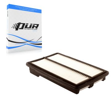 Engine Air Filter 57-49760 For 2013-2017 Honda Accord 3.5L