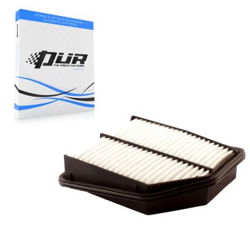 Engine Air Filter 57-49800 For 2009-2013 Suzuki Grand Vitara