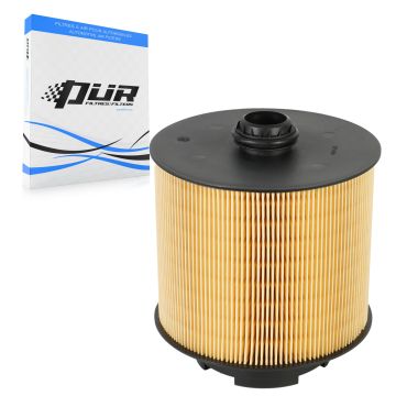 Engine Air Filter 57-49846 For Audi A6 Quattro