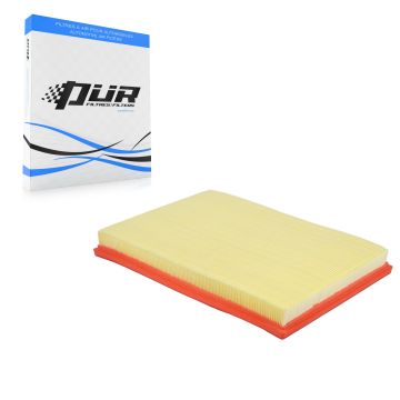 Engine Air Filter 57-49888 For BMW X5