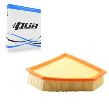 Engine Air Filter 57-49890 For 2008-2011 Ford Focus 2.0L