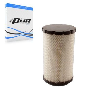 Engine Air Filter 57-49893 For Ford Escape Mazda Tribute Mercury Mariner 3.0L