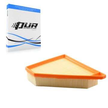 Engine Air Filter 57-49901 For Ford Transit Connect