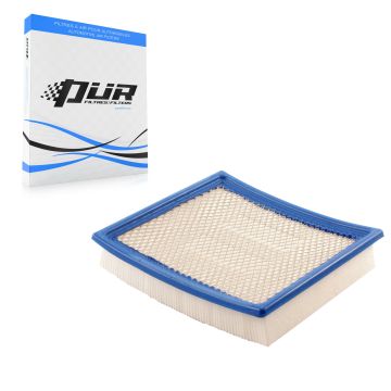Engine Air Filter 57-49926 For Chrysler 200 Dodge Avenger Sebring 2.4L