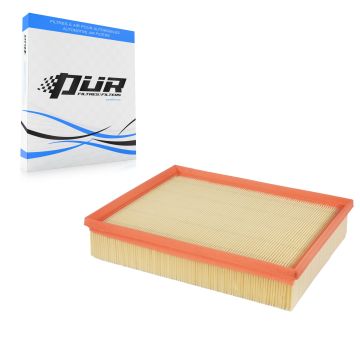 Engine Air Filter 57-49933 For Jeep Liberty Dodge Nitro