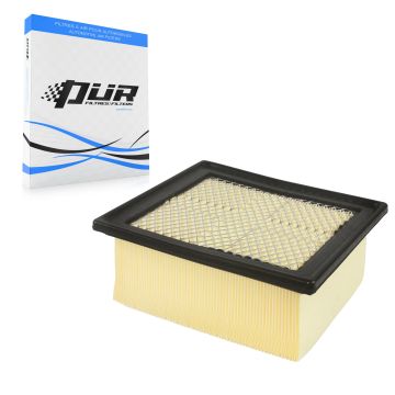 Engine Air Filter 57-49946 For Dodge Ram 2500 3500 5.9L
