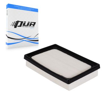Engine Air Filter 57-WA10000 For Toyota Corolla Prius Prime C AWD-e