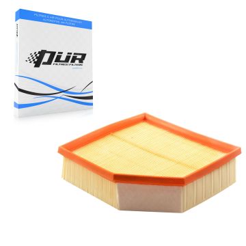 Engine Air Filter 57-WA10008 For 2013-2016 Dodge Dart