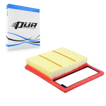 Engine Air Filter 57-WA10036 For Ford Fusion Lincoln MKZ C-Max SSV Plug-In Hybrid