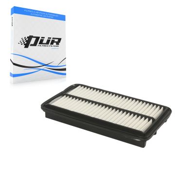 Engine Air Filter 57-WA10053 For 2014-2015 Acura MDX