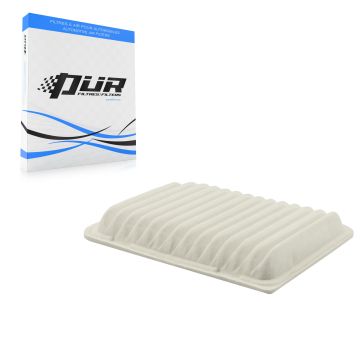 Engine Air Filter 57-WA10058 For Mitsubishi RVR Outlander Lancer Sport