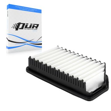 Engine Air Filter 57-WA10059 For 2014-2017 Kia Forte5 Forte Koup 1.6L