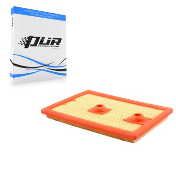 Engine Air Filter 57-WA10072 For Volkswagen Jetta Audi Q3 A3 Sportback e-tron