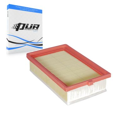 Engine Air Filter 57-WA10084 For 2014-2020 Fiat 500L