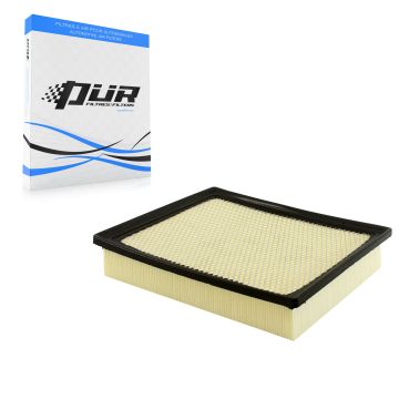 Engine Air Filter 57-WA10085 For Toyota Tacoma Tundra Sequoia