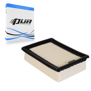 Engine Air Filter 57-WA10095 For Ford Escape Transit Connect