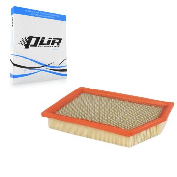 Engine Air Filter 57-WA10096 For 2014-2018 Jeep Cherokee