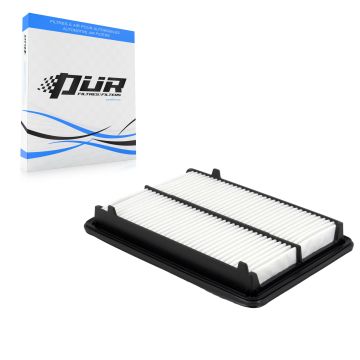 Engine Air Filter 57-WA10111 For 2014-2020 Acura RLX