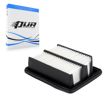 Engine Air Filter 57-WA10124 For Honda CR-V Accord