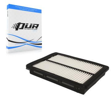 Engine Air Filter 57-WA10127 For Hyundai Sonata Kia Optima