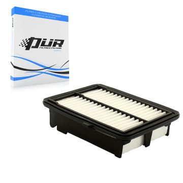 Engine Air Filter 57-WA10212 For 2015-2020 Honda Fit
