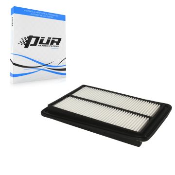 Engine Air Filter 57-WA10215 For Nissan Rogue Sport Qashqai