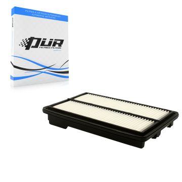 Engine Air Filter 57-WA10223 For 2015-2020 Acura TLX 3.5L