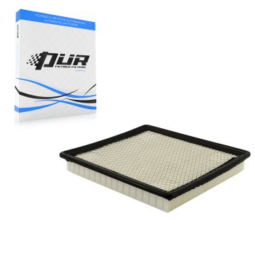 Engine Air Filter 57-WA10254 For Chevrolet Malibu Impala Cadillac XTS Limited Buick Regal