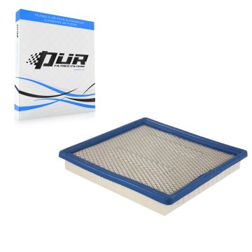 Engine Air Filter 57-WA10256 For 2015-2022 Chevrolet Colorado GMC Canyon