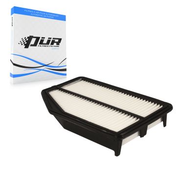 Engine Air Filter 57-WA10269 For 2015-2016 Honda CR-V