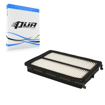 Engine Air Filter 57-WA10271 For Kia Hyundai Sorento Santa Fe Sport Palisade Sedona Telluride