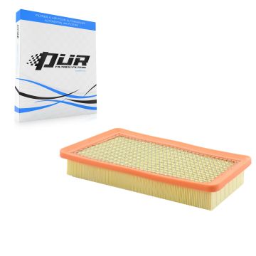 Engine Air Filter 57-WA10296 For 2015-2017 Chrysler 200