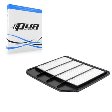 Engine Air Filter 57-WA10298 For INFINITI QX80 Nissan Armada QX56