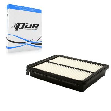 Engine Air Filter 57-WA10301 For Hyundai Sonata Kia Optima