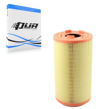 Engine Air Filter 57-WA10304 For Ram ProMaster 2500 3500 1500