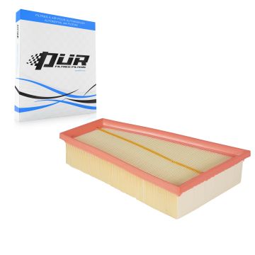 Engine Air Filter 57-WA10312 For Mercedes-Benz GLA250 CLA250 B250 INFINITI QX30 CLA35 AMG