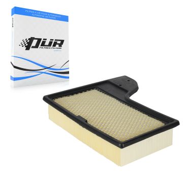Engine Air Filter 57-WA10315 For Ford Mustang