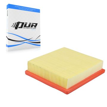 Engine Air Filter 57-WA10318 For 2014-2021 Jeep Grand Cherokee 3.0L