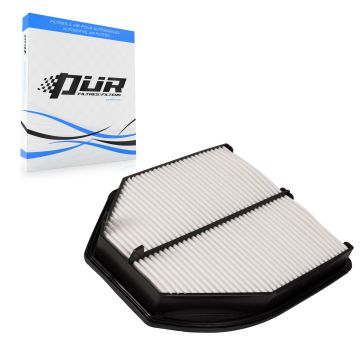Engine Air Filter 57-WA10334 For 2016-2022 Acura ILX