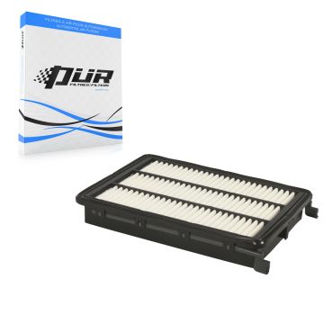 Engine Air Filter 57-WA10335 For Hyundai Tucson Kia Sportage