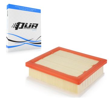 Engine Air Filter 57-WA10337 For Jeep Compass Renegade Ram ProMaster City Fiat 500X