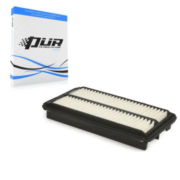 Engine Air Filter 57-WA10339 For Honda Pilot Odyssey Acura Ridgeline MDX Passport TLX